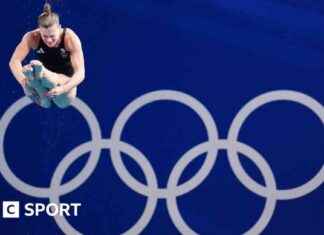 Grace Reid’s Journey to the Olympics 2024: A Determined Athlete’s Quest news-09082024-111343