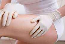 Achieve a Streak-Free Glow with This £1.20 ‘Walnut’ Fake Tan Hack news-09082024-111409