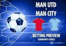 Manchester United vs Manchester City Betting Tips, Odds, and Predictions news-09082024-111518