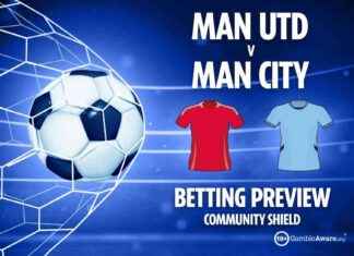 Manchester United vs Manchester City Betting Tips, Odds, and Predictions news-09082024-111518