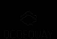 Smart Manufacturing: Qodequay Technologies Enhancing Efficiency with AR news-09082024-111710