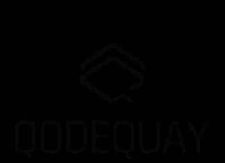 Smart Manufacturing: Qodequay Technologies Enhancing Efficiency with AR news-09082024-111710