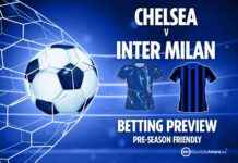Chelsea vs Inter Milan: Free Betting Tips, Odds, and Predictions news-09082024-111739