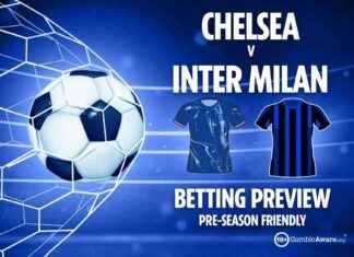 Chelsea vs Inter Milan: Free Betting Tips, Odds, and Predictions news-09082024-111739