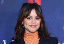 Approaching Everything with Confidence Changed Jenna Ortega’s Life: A Powerful Transformation news-09082024-111829