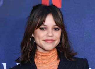 Approaching Everything with Confidence Changed Jenna Ortega’s Life: A Powerful Transformation news-09082024-111829