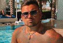 From Rejection to Success: Sam Gowland Proves Critics Wrong and Achieves Millionaire Status news-09082024-111857