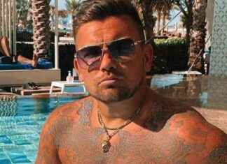 From Rejection to Success: Sam Gowland Proves Critics Wrong and Achieves Millionaire Status news-09082024-111857