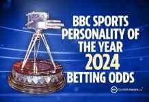 Keely Hodgkinson Leads BBC Sports Personality of the Year 2024 Betting Odds news-09082024-112006