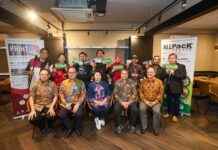 Technology Showcase at JI Expo Jakarta: All Pack & All Print Indonesia Event 2024 news-09082024-112148