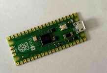 Raspberry Pi Pico 2: Dual RISC-V Cores for Enhanced Performance news-09082024-112248