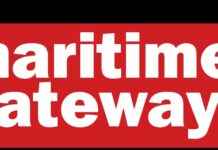 The Rising Global Freight & Logistics Market: $19 Billion Expected in 2 Years news-09082024-112454