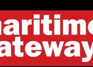 The Rising Global Freight & Logistics Market: $19 Billion Expected in 2 Years news-09082024-112454