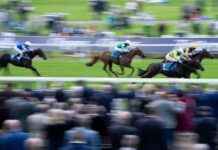 BHA 2025 Fixture List Revealed, Jockeys’ Rep Warns of ‘Unsustainable’ Approach news-09082024-112734