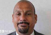 Kent Councillor Ricky Jones Arrested for Controversial Counter-Protest Comments news-09082024-113014