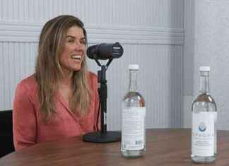 How to Fix Wrinkles Caused by the Rotten Apple Issue: Skin Scientist’s Advice news-09082024-113408