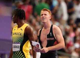 Celebrating Personal Growth: Chalmers Reflects on Progress news-09082024-113457