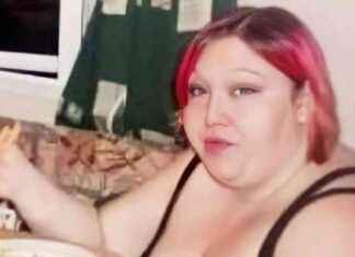 The Dangers of Botched Surgeries: Woman’s Insides Turned to Concrete news-09082024-113527