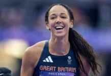 Olympic Heptathlon: Johnson-Thompson Leads Team GB in Gold Hunt news-09082024-113736
