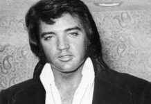 Getting Closer to the King: The Ultimate Elvis Box Set Story news-09082024-113933