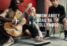 Top Music Travel Destinations: From Abbey Road to Dollywood – Tips for Visiting news-09082024-114028