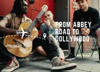 Top Music Travel Destinations: From Abbey Road to Dollywood – Tips for Visiting news-09082024-114028