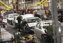 British car brand suspends new car sales for a year news-09082024-114058