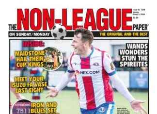 Justham shines in heroic performance as Leyton Orient secure late victory – Non-League Football News news-09082024-114148