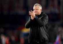 Balancing Passion and Profession: Chris Wilder’s Approach to Managing Sheffield United news-09082024-114300