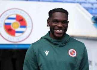 Birmingham City Injury Update: Reading Boss Gives Full-Backs Fitness Test Update news-09082024-114512