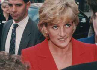 Princess Diana’s Final Words: A Revealing Insight into Her Last Moments news-09082024-114606