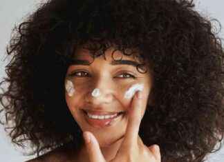 Non-Surgical Skin Tightening Alternatives Recommended by Beauty Expert news-09082024-114720