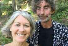 British Doctor Missing During Hike Due to Lack of Proper Equipment, Says Wife news-09082024-114817