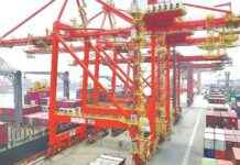 Boosting Capacity: ICTSI Manila Terminal Expansion news-09082024-114859