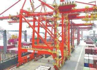 Boosting Capacity: ICTSI Manila Terminal Expansion news-09082024-114859