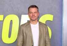 Understanding Matt Damon’s Views on Boston Culture: A Candid Admission news-09082024-115016
