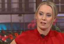 Derval O’Rourke: Family Life and RTE Olympics Role news-09082024-115226