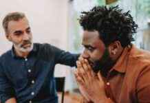 Supporting Mental Health Alongside Cancer Diagnoses: Doctors’ Urgent Recommendation news-09082024-115333