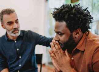 Supporting Mental Health Alongside Cancer Diagnoses: Doctors’ Urgent Recommendation news-09082024-115333