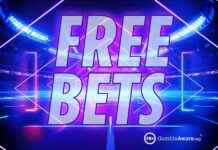 Best Football Betting Offers and Free Bonuses from Top Partners news-09082024-115358