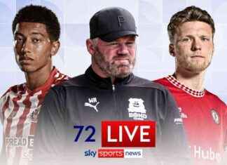 Previewing Every Club in the EFL: Championship, League One, and League Two Kick-Off news-09082024-115708