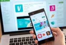 Vinted Seller Tries to Sell Used Soap Resembling a Brain, Shocking Shoppers news-09082024-115759