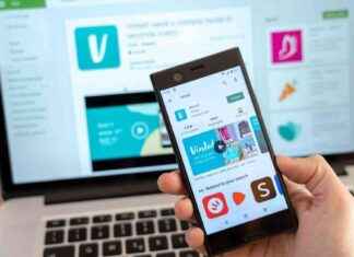 Vinted Seller Tries to Sell Used Soap Resembling a Brain, Shocking Shoppers news-09082024-115759