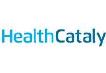 Health Catalyst Acquires Lumeon: Boosting Care Management Integration news-09082024-115845
