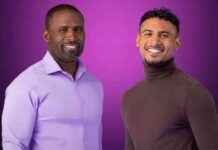 Reconnecting with My Father Through a Shared Love Interest news-09082024-115912