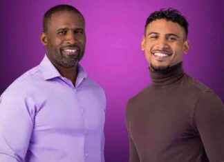 Reconnecting with My Father Through a Shared Love Interest news-09082024-115912