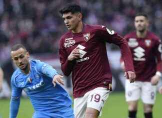 Torino vs. Cosenza: Match Prediction, Team News, Lineups & Preview news-12082024-014911