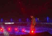 Tom Cruise’s Epic Olympic Appearance Wows Viewers news-12082024-015025