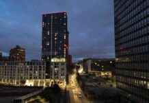 Treatment of Rare Diseases in Manchester: Advancements and Challenges news-12082024-015112