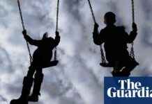 Labour’s Refusal to Remove Two-Child Welfare Limit – Explained in Podcast news-12082024-111609